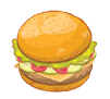 Rectangle