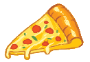 Rectangle