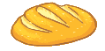 Rectangle