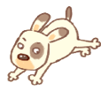 Rectangle