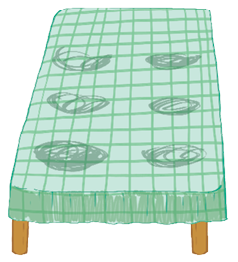 Rectangle