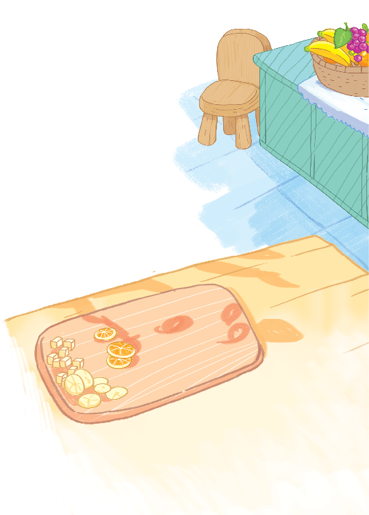 Rectangle