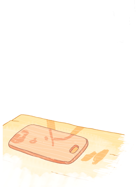 Rectangle