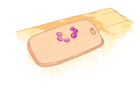 Rectangle