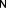 Polygon