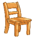Rectangle