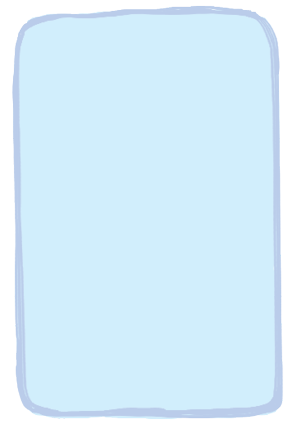 Rectangle