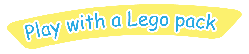 Rectangle