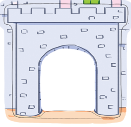 Rectangle