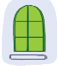Rectangle