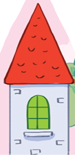 Rectangle
