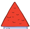Rectangle