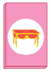 Rectangle