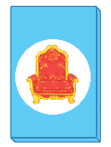 Rectangle