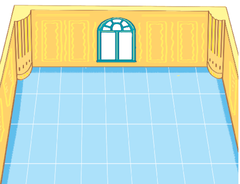 Rectangle