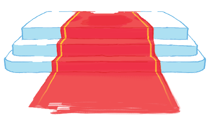 Rectangle