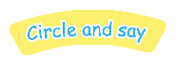 Rectangle