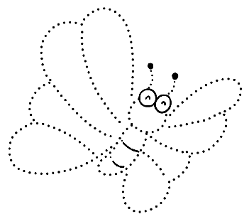 Rectangle