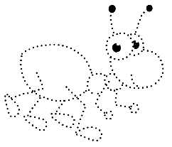 Rectangle