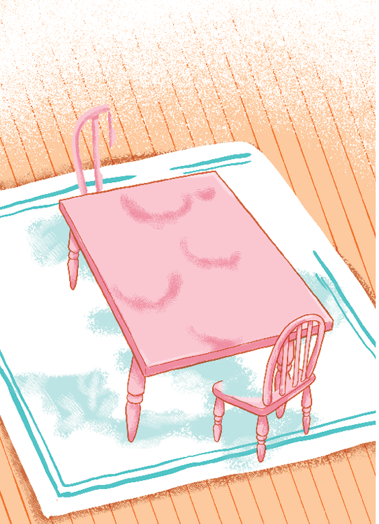 Rectangle