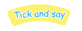 Rectangle