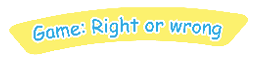 Rectangle