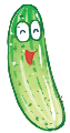 Rectangle