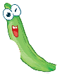 Rectangle
