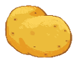 Rectangle