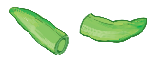 Rectangle