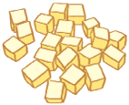 Rectangle