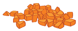 Rectangle