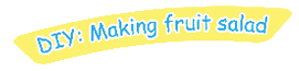 Rectangle