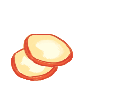 Rectangle
