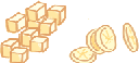 Rectangle