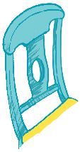 Rectangle