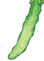 Rectangle