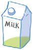 Rectangle