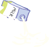 Rectangle