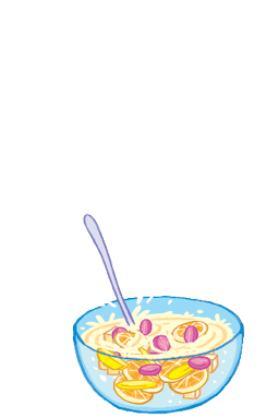 Rectangle
