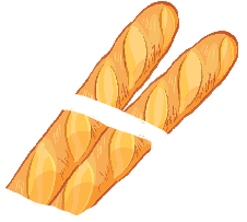 Rectangle