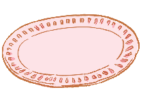 Rectangle
