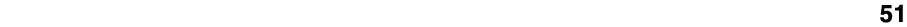 51