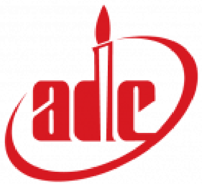 ADC - Sách tương tác